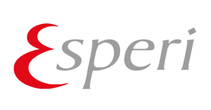 Esperi
