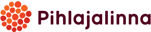 Pihlajalinna